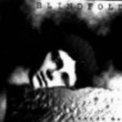 Sonic Debris : Beside Me